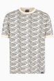 ARMANI T-SHIRT