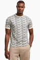 ARMANI T-SHIRT