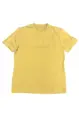 ARMANI T-SHIRT