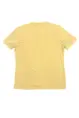 ARMANI T-SHIRT