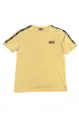 ARMANI T-SHIRT