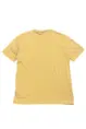 ARMANI T-SHIRT