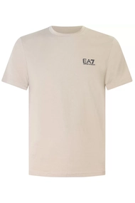 ARMANI T-SHIRT