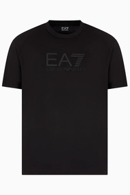 ARMANI T-SHIRT