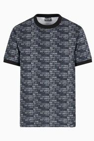 ARMANI T-SHIRT