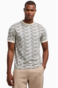 ARMANI T-SHIRT