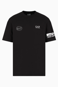 ARMANI T-SHIRT