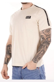 ARMANI T-SHIRT