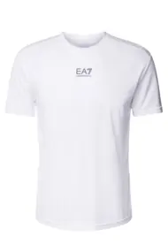 ARMANI T-SHIRT