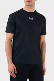 ARMANI T-SHIRT