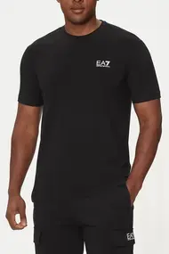 ARMANI T-SHIRT