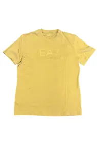 ARMANI T-SHIRT