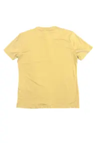 ARMANI T-SHIRT