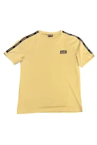 ARMANI T-SHIRT