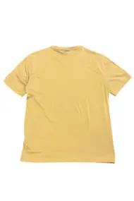 ARMANI T-SHIRT