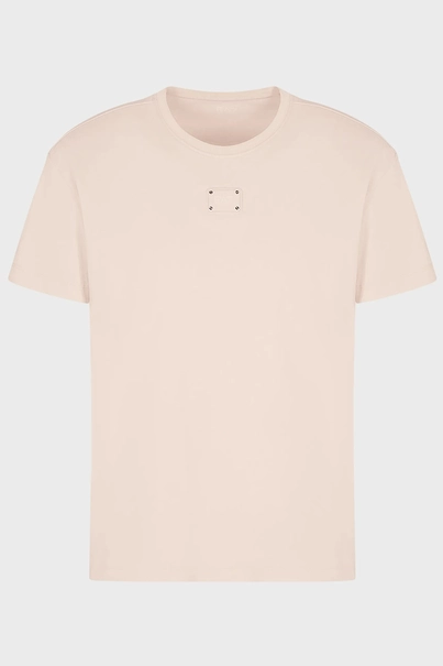 ARMANI T-SHIRT