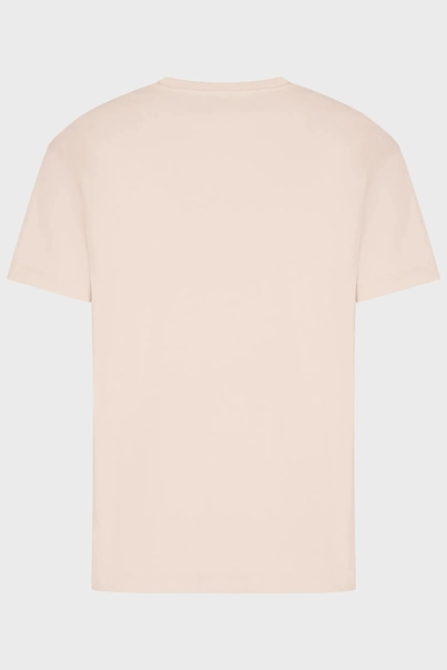 ARMANI T-SHIRT