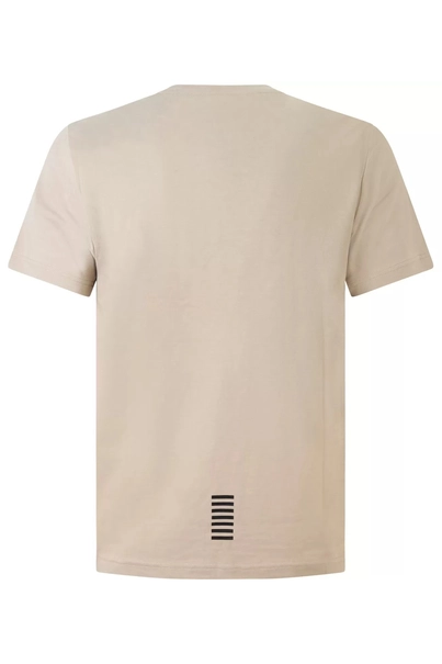 ARMANI T-SHIRT
