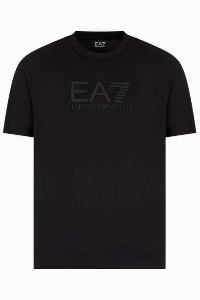 ARMANI T-SHIRT