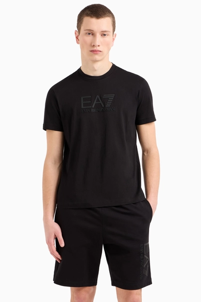 ARMANI T-SHIRT