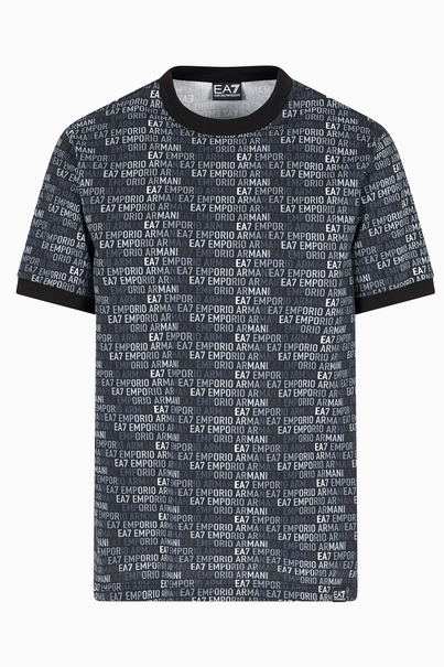 ARMANI T-SHIRT
