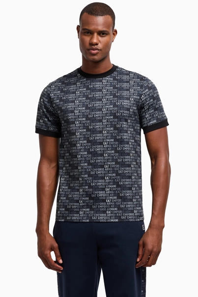 ARMANI T-SHIRT