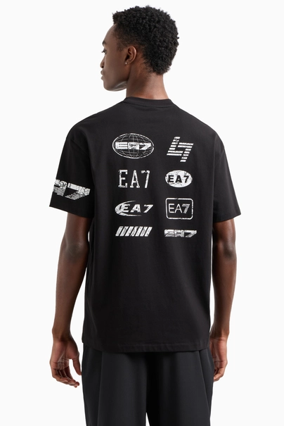 ARMANI T-SHIRT