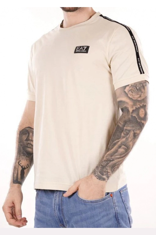 ARMANI T-SHIRT