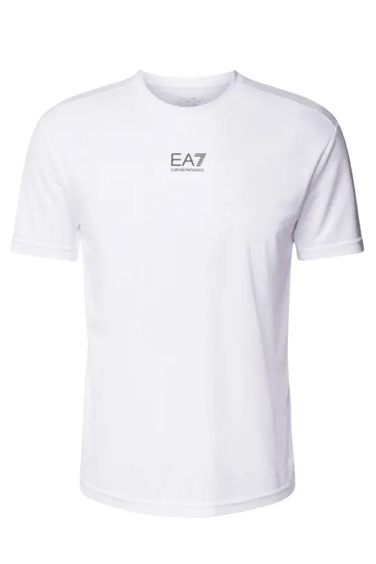 ARMANI T-SHIRT