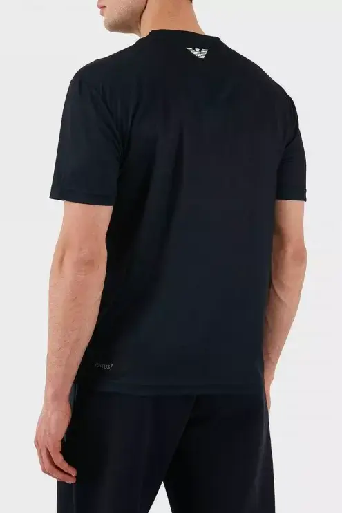 ARMANI T-SHIRT