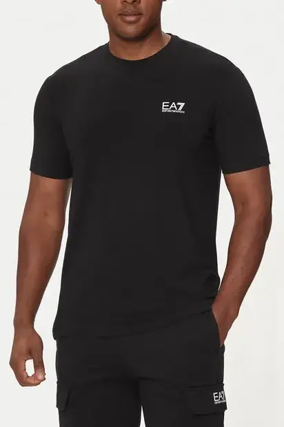 ARMANI T-SHIRT