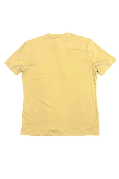 ARMANI T-SHIRT