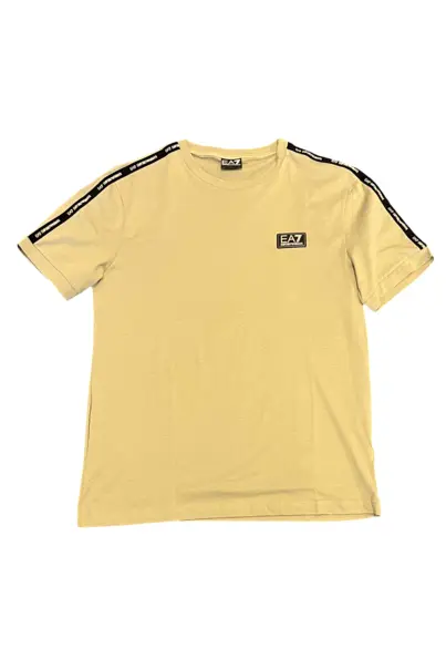 ARMANI T-SHIRT