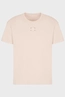ARMANI T-SHIRT