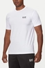 ARMANI T-SHIRT