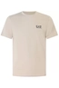 ARMANI T-SHIRT