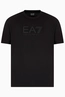 ARMANI T-SHIRT