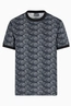 ARMANI T-SHIRT
