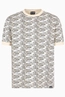 ARMANI T-SHIRT