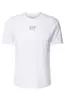 ARMANI T-SHIRT
