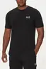 ARMANI T-SHIRT