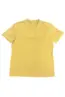 ARMANI T-SHIRT