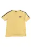 ARMANI T-SHIRT