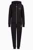 ARMANI TRACKSUIT