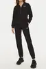ARMANI TRACKSUIT