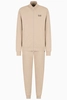 ARMANI TRACKSUIT