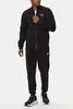 ARMANI TRACKSUIT