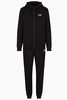 ARMANI TRACKSUIT