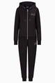 ARMANI TRACKSUIT