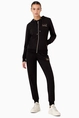 ARMANI TRACKSUIT